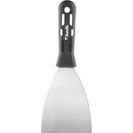 kwb 029740 Malerspachtel (029740)