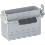 LappKabel Kupplungsgehäuse M20 EPIC® H-A 16 19563000 1 St. (19563000)