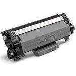 Brother TN-2510XL Super High Capacity (TN2510XL)