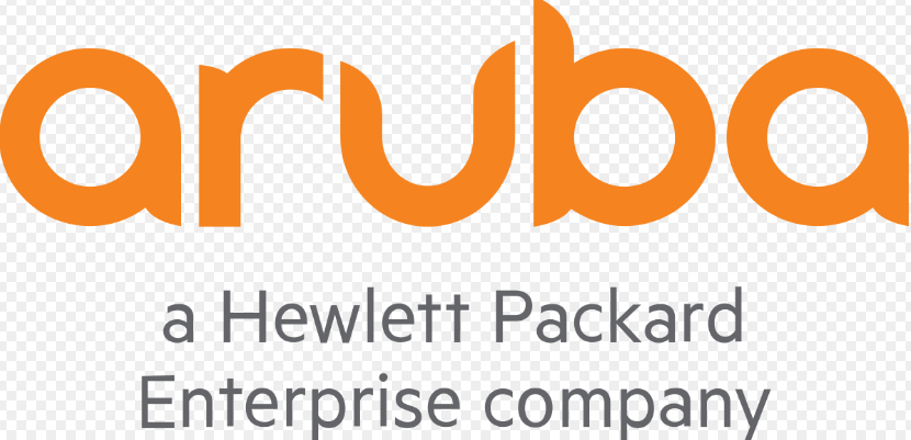 Hewlett Packard Enterprise Aruba Policy Enforcement Firewall (JW498AAE)
