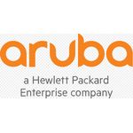 Hewlett Packard Enterprise Aruba Policy Enforcement Firewall (JW498AAE)