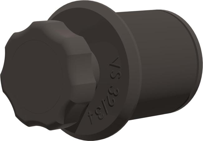 HAUFF VS 32/34 VS 32/34 Verschlussstopfen (3030300266)