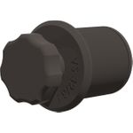 HAUFF VS 32/34 VS 32/34 Verschlussstopfen (3030300266)