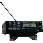 Albrecht 27055 87000000 (27055)