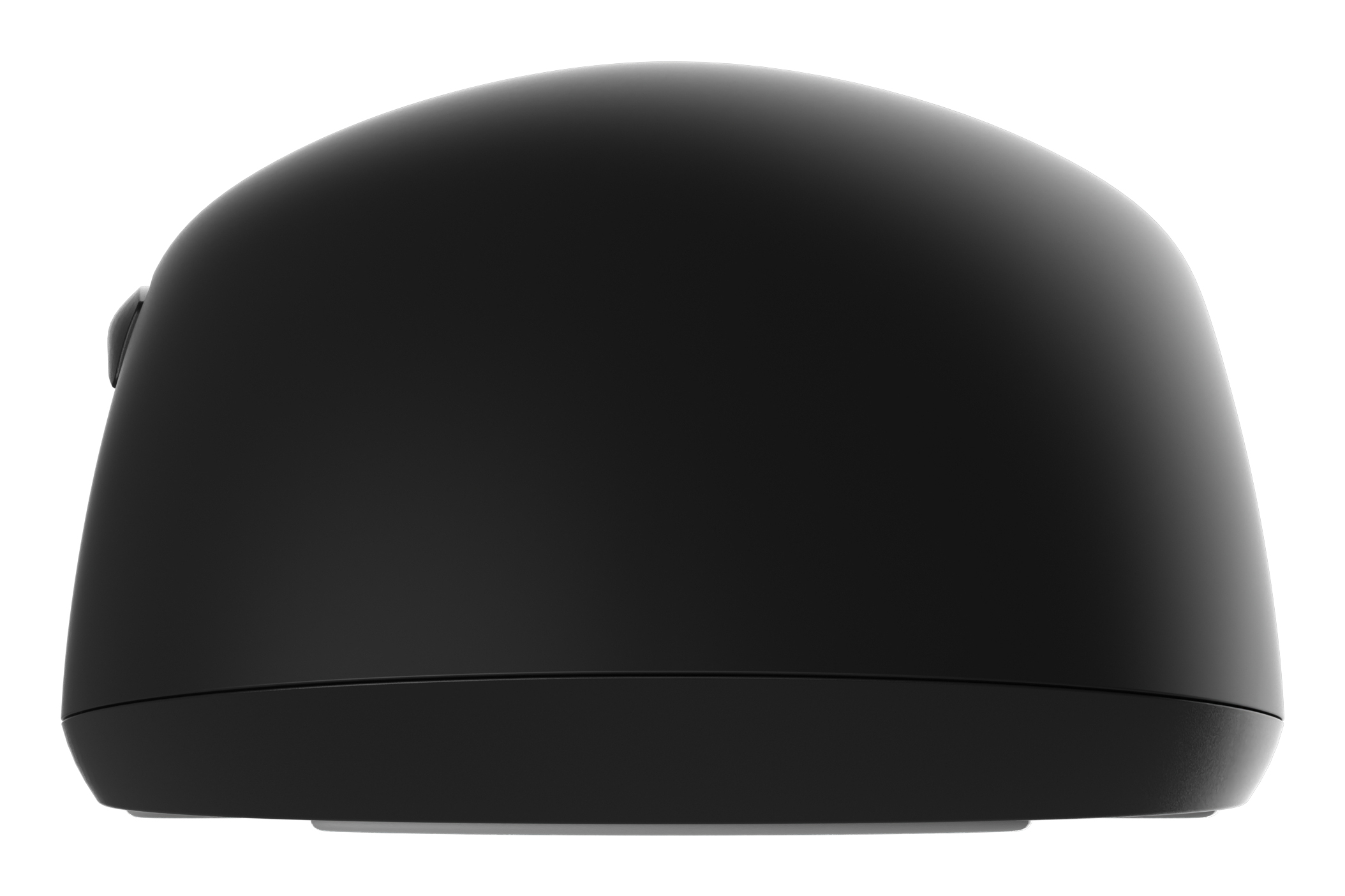 Endgame Gear OP1 8K V2 Gaming-Maus kabelgebunden 8.000 Hz 30.000 DPI 6 Tasten Schwarz