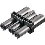 Bachmann Netzanschluss (375.516)