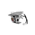 BenQ Ersatzlampe 5J.J9E05.001 (5J.J9E05.001)