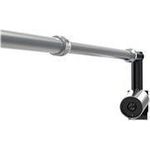 Yealink UVC30 Content Camera Kit (1306008)