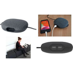 brennenstuhl estilo (1150020010)