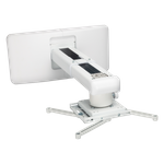 ViewSonic PJ-WMK-304 (PJ-WMK-304)