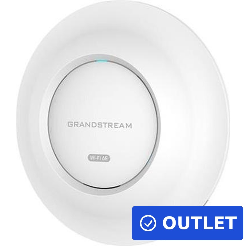 Grandstream GWN7665 (GWN7665)