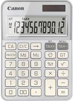 Canon KS-125KB-SL EMEA HB office calculator (6818C003)