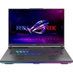 ASUS ROG Strix G16 G614PR-RV081W Notebook 40,6 cm (16") 1920x1200 (90NR0NJ7-M006U0)