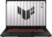 ASUS TUF Gaming A18 FA808UM-S8012W (90NR0NN1-M000H0)