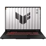 ASUS TUF Gaming A18 FA808UM-S8012W (90NR0NN1-M000H0)