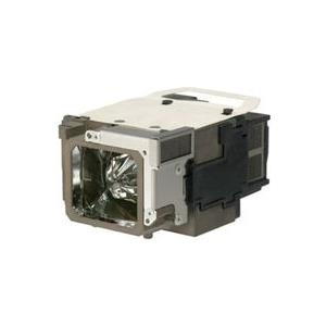 CoreParts Epson ELPLP65 (ML12195)