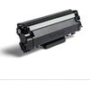 Brother TN2420 - Hohe Ergiebigkeit - Schwarz - Original - Tonerpatrone - für Brother DCP-L2510, L2530, L2550, HL-L2350, L2370, L2375, MFC-L2710, L2713, L2730, L2750