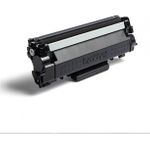 Brother TN2420 Hohe Ergiebigkeit (TN2420)