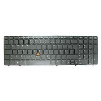 HP 690647-041 Keyboard (690647-041)