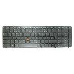 HP 690647-041 Keyboard (690647-041)