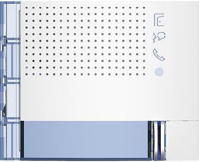 bticino 351112 Interkom-System-Zubehör Lautsprechermodul (351112)