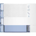 bticino 351112 Interkom-System-Zubehör Lautsprechermodul (351112)