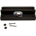 HP Magnetkartenleser (591694-001)