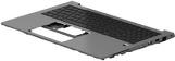 HP N19204-041 Tastatur (N19204-041)