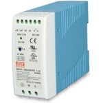 PLANET MEAN WELL MDR-60-24 (PWR-60-24)