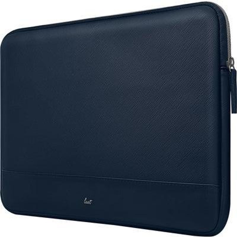 LAUT Prestige Notebooktasche 35,6 cm 14 201 ZN6 BRZ ZC6 ステンレス製第2触媒ストレートパイプ