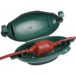 REV SAFE-BOX extragross für Verlängerungskabel (0502174555)