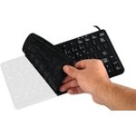 Active Key AK-C8100-B (AK-C8100-B/GE)