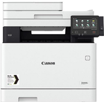 Canon i-SENSYS MF746Cx (3101C019)