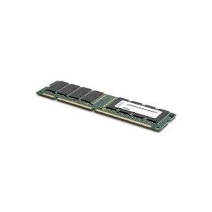 Lenovo DDR3 Modul 8 GB (00D4991)