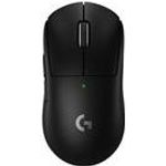 Logitech G PRO X SUPERLIGHT 2 (910-006631)