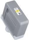 CANON PFI-340 INK YELLOW (4777C001)