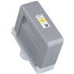 CANON PFI-340 INK YELLOW (4777C001)