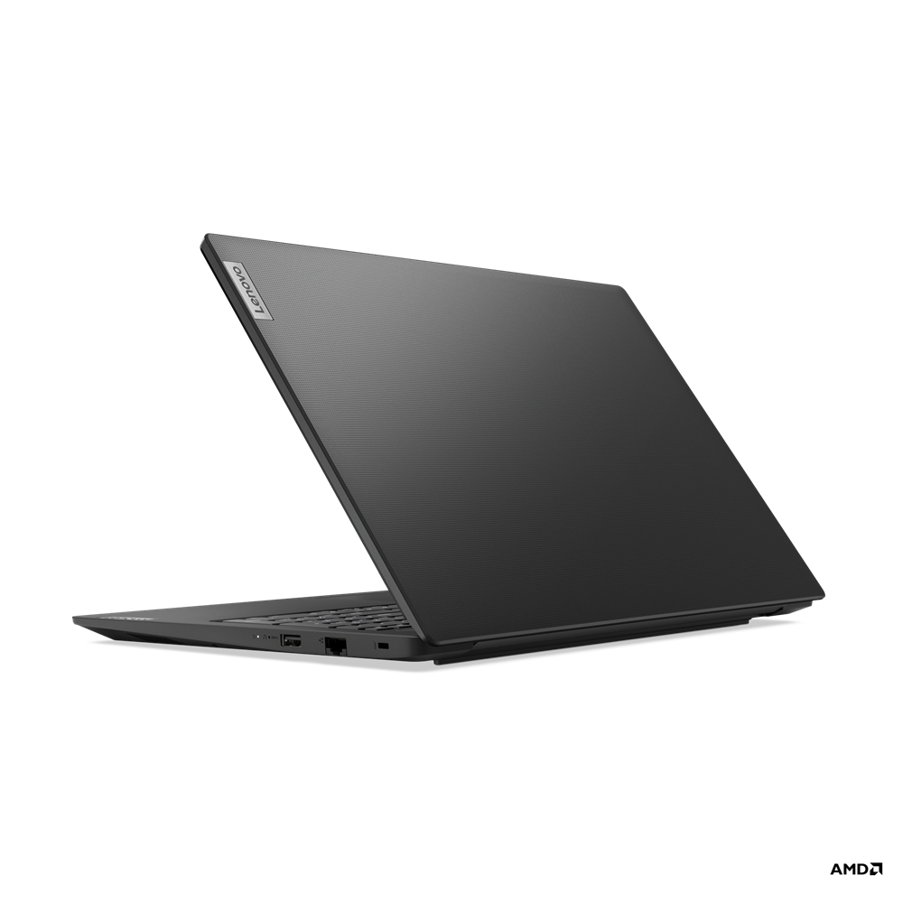 Lenovo V15 G4 AMN 82YU 15.6" AMD Ryzen 5 7520U 16 GB RAM 512 GB SSD Business Black