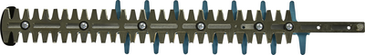 Makita 191T47-6 191T47-6 Scherblatt (191T47-6)