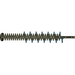 Makita 191T47-6 191T47-6 Scherblatt (191T47-6)