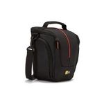 Case Logic SLR Camera Holster (3201025)