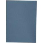 100 ELBA Aktendeckel Smart Line blau (100091649)