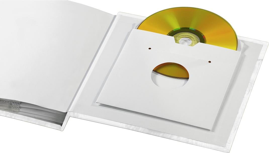 Hama Lazise 225 mm 220 mm (00002362)