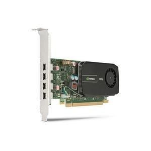 LENOVO NVIDIA NVS 510 2GB GraphicCard (0B47077)