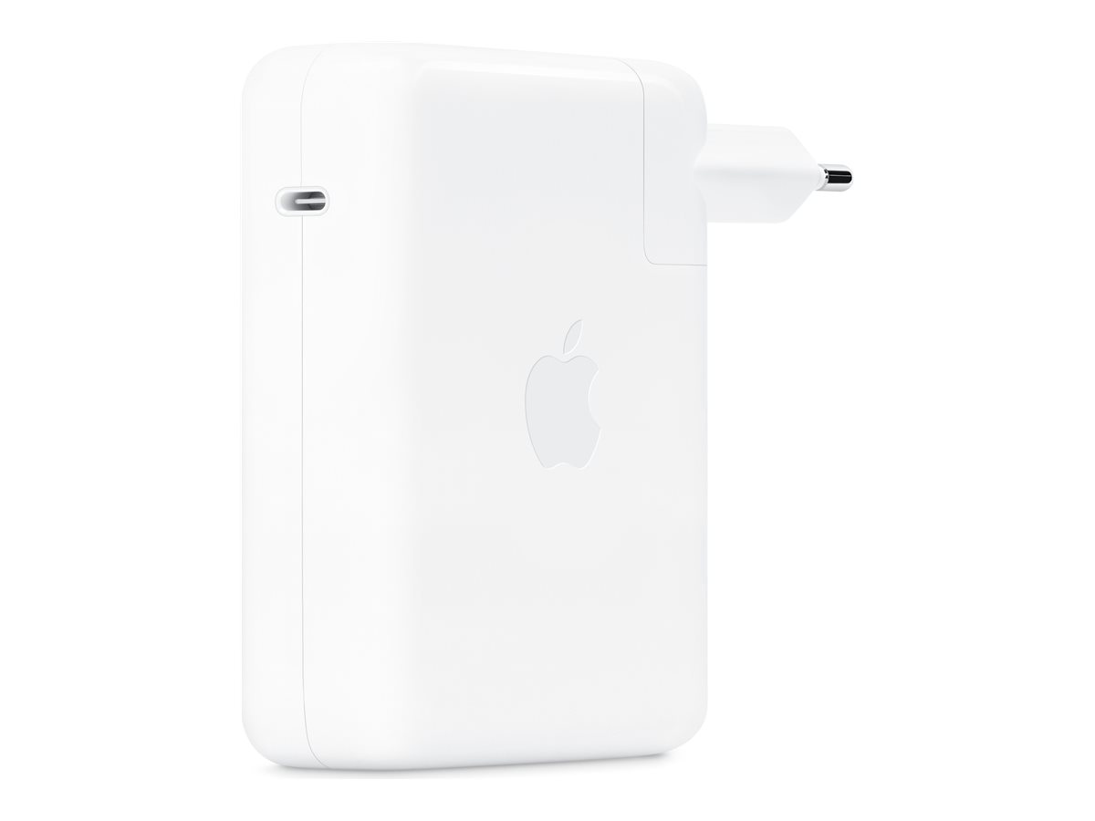 Apple 140W USB-C Netzteil