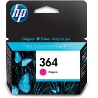 Hewlett-Packard HP 364 (CB319EE#BA1)