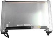 Dell ASSY LCD FHD NTCH W/HNG 3540# (K1RFC)