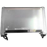 Dell ASSY LCD FHD NTCH W/HNG 3540# (K1RFC)