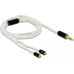DeLOCK Headset-Kabel (85845)