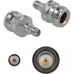 DeLOCK Antennenadapter (89986)